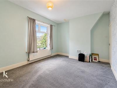 Picture 23